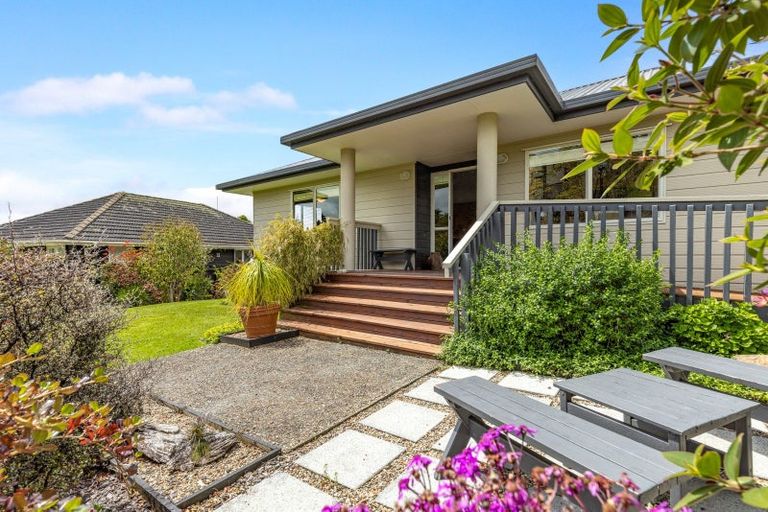 Photo of property in 29 Campbell Drive, Warkworth, 0910