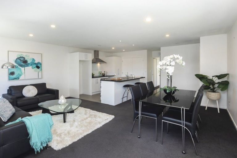 Photo of property in 430 Cashel Street, Linwood, Christchurch, 8011