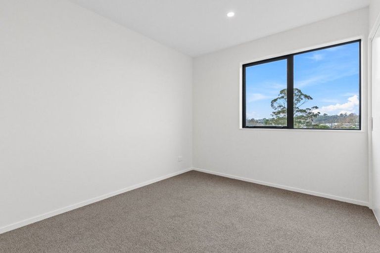 Photo of property in 13 Selo Street, Glen Eden, Auckland, 0602