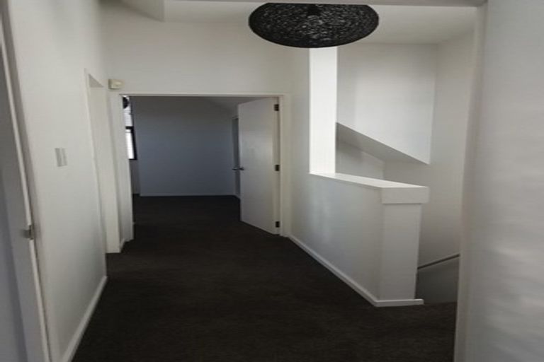 Photo of property in 4/315 Worcester Street, Linwood, Christchurch, 8011