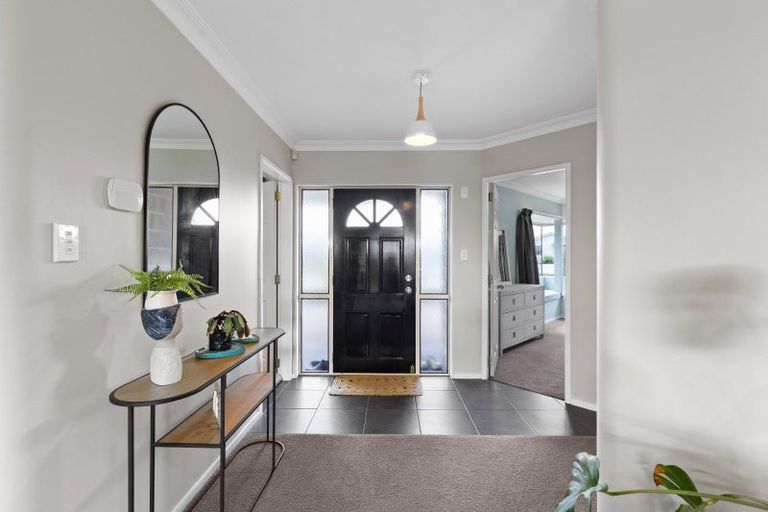 Photo of property in 88 Tawari Street, Matamata, 3400