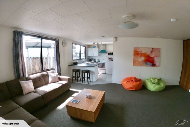 Photo of property in 3/8 Ireland Place, Ranui, Auckland, 0612