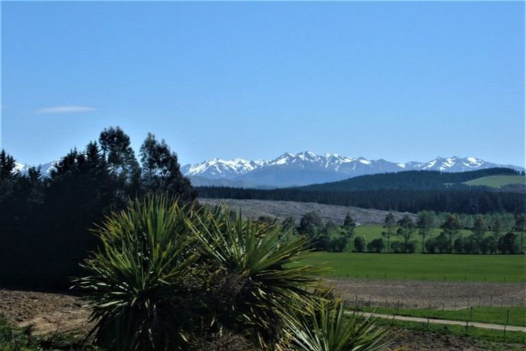 Photo of property in 112 Sinclair Avenue, Nightcaps, Otautau, 9689