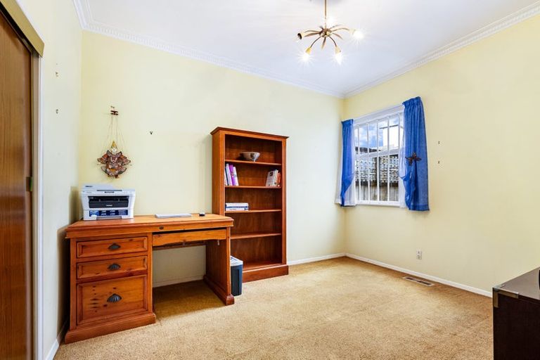 Photo of property in 4 Upland Road, Kelburn, Wellington, 6012