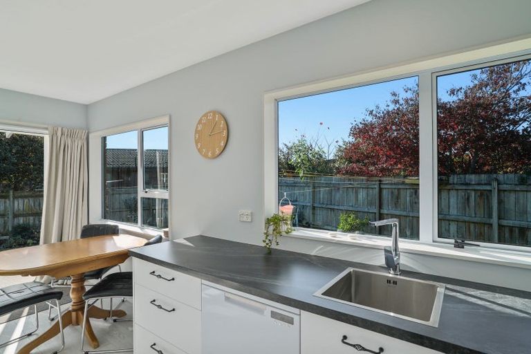 Photo of property in 11 Ledger Close, Richmond, 7020