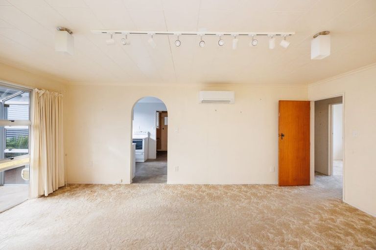 Photo of property in 2/625 Church Street, Terrace End, Palmerston North, 4410