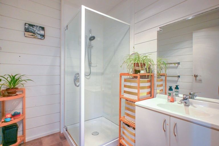 Photo of property in 141 Sewell Street, Hokitika, 7810
