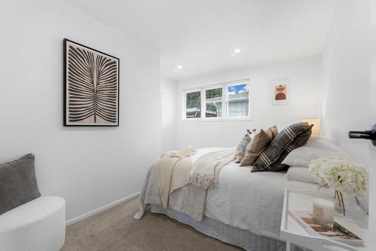 Photo of property in 1/41 Strid Road, Te Atatu South, Auckland, 0610