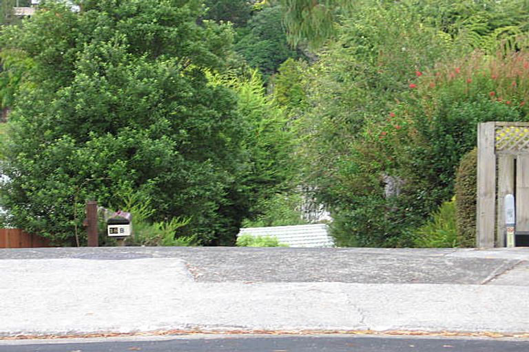 Photo of property in 1/18 Reynolds Place, Torbay, Auckland, 0630