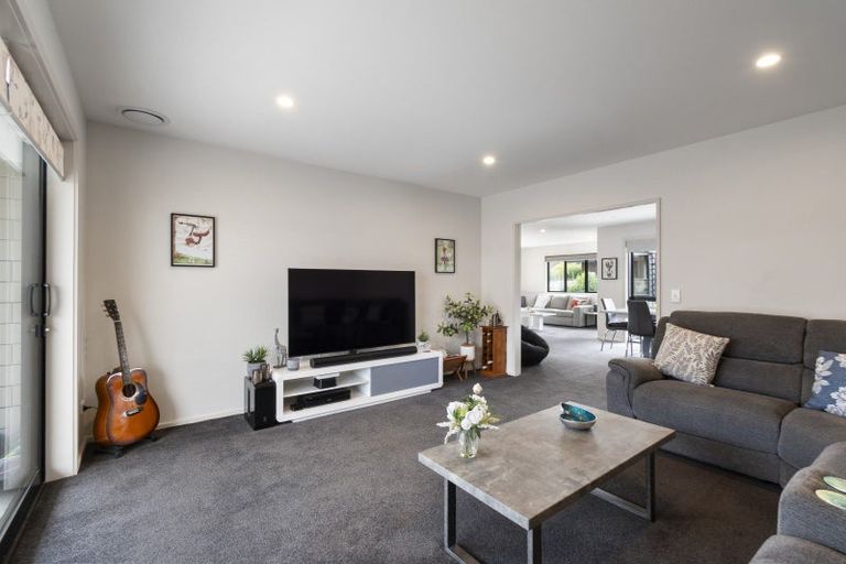 Photo of property in 45 Pharazyn Street, Feilding, 4702