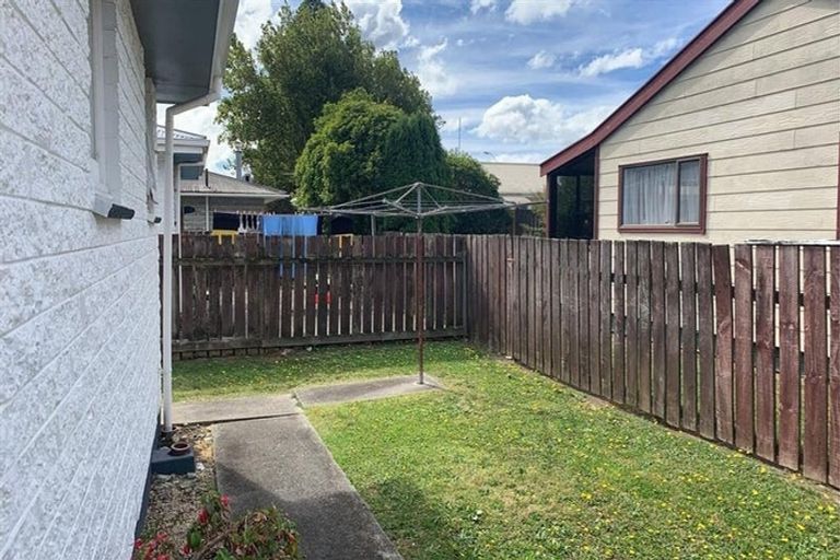 Photo of property in 44 York Street, Picton, 7220