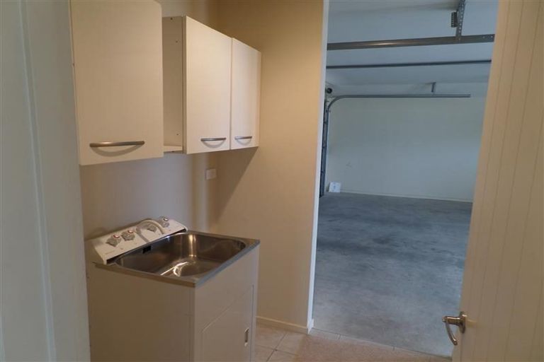 Photo of property in 8b Bute Street, Woolston, Christchurch, 8062