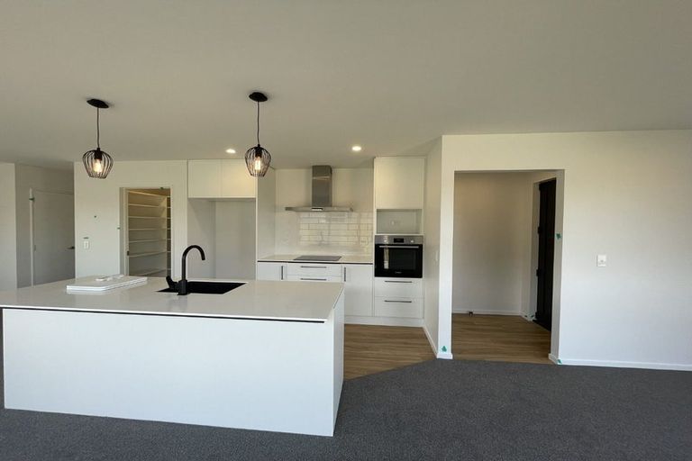 Photo of property in 27 Pitcaithly Street, Halswell, Christchurch, 8025