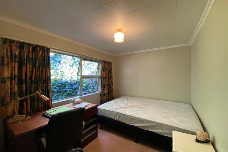 Photo of property in 2/76 Weka Street, The Wood, Nelson, 7010