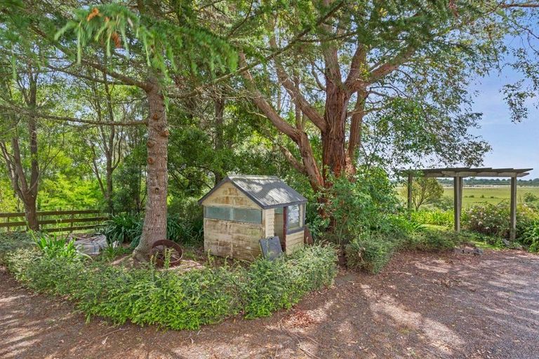 Photo of property in 88 Ralph Road, Huntly, 3771