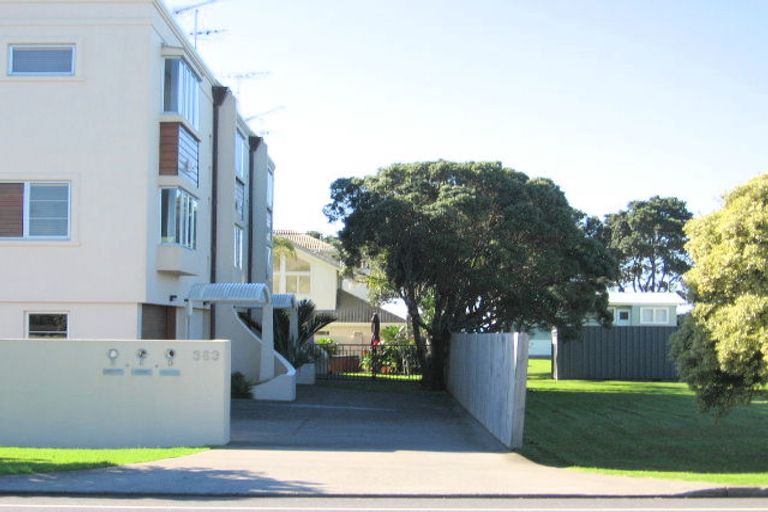 Photo of property in 363c Hibiscus Coast Highway, Orewa, 0931