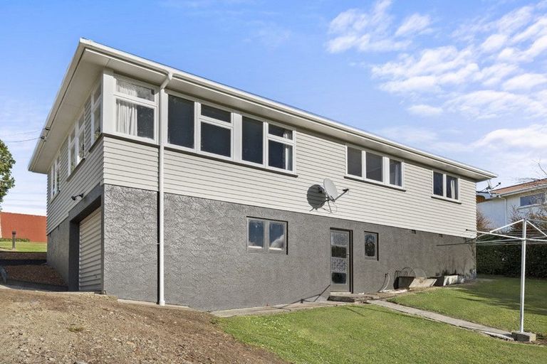 Photo of property in 5 Stromness Street, Palmerston, 9430