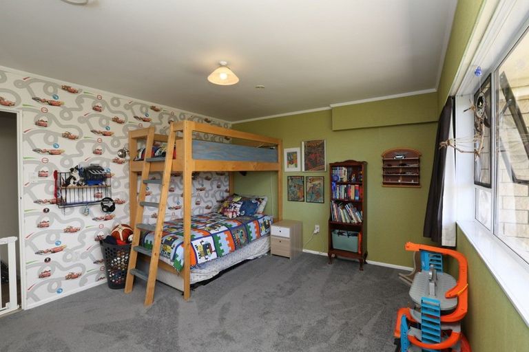 Photo of property in 1988 Egmont Road, Kaimiro, Inglewood, 4386