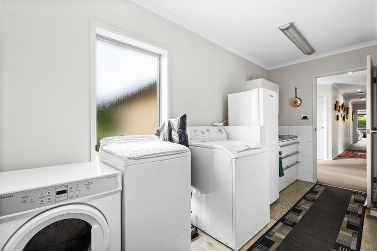 Photo of property in 16 De L'isle Lane, Maungatapere, Whangarei, 0179