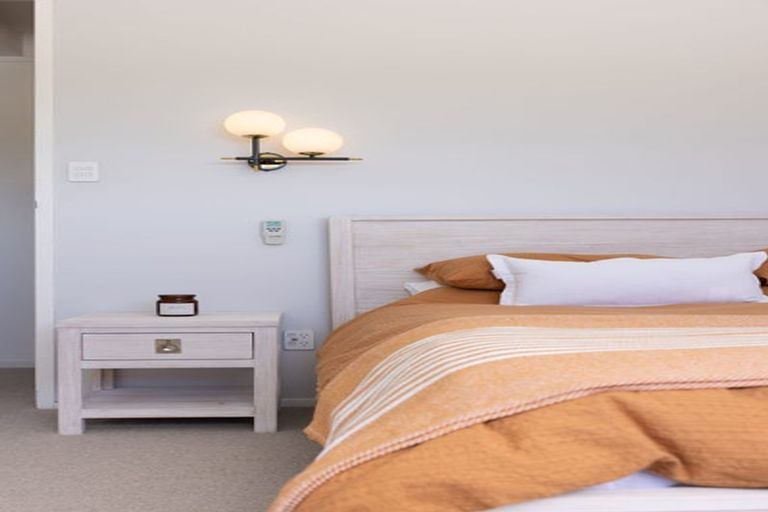 Photo of property in 14 Ascot Place, Mount Maunganui, 3116