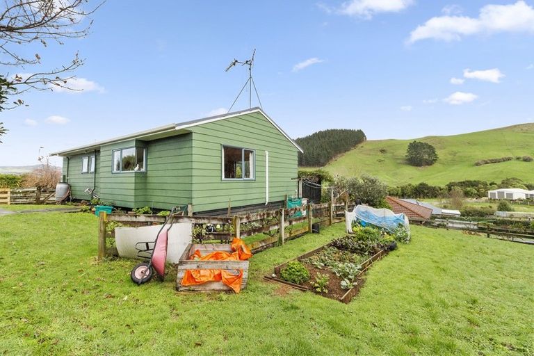 Photo of property in 4 Colebrook Road, Waihi, 3610