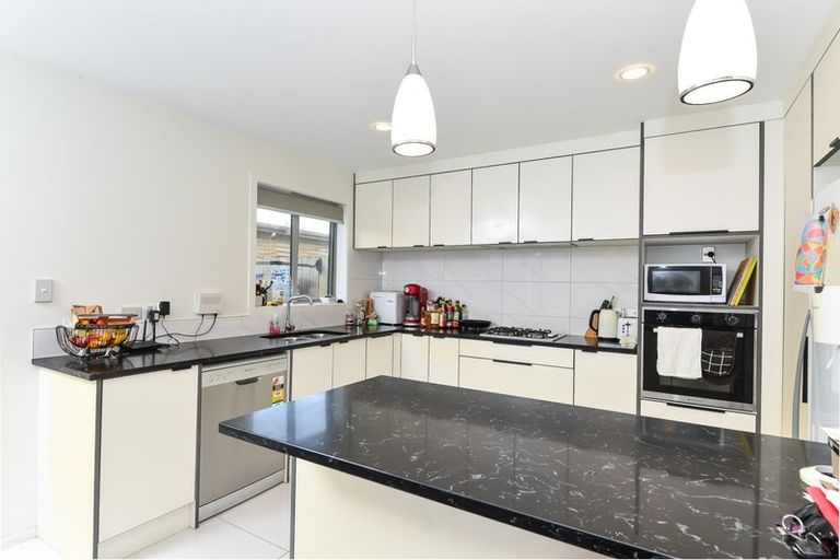 Photo of property in 208u2 Killarney Road, Frankton, Hamilton, 3204