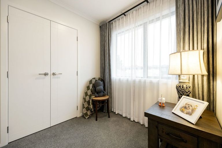 Photo of property in 6/9 Paterson Street, Frankton, Hamilton, 3204