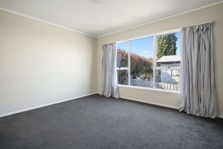 Photo of property in 48b Jellicoe Avenue, Tuakau, 2121