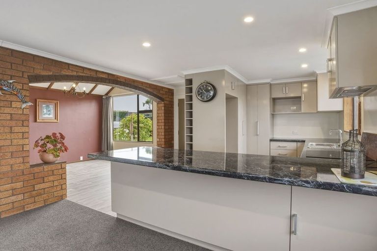 Photo of property in 11 Lowestoft Street, Balclutha, 9230