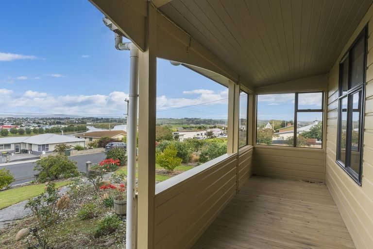 Photo of property in 11 Lowestoft Street, Balclutha, 9230