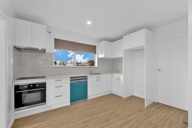 Photo of property in 190 Halswell Road, Hillmorton, Christchurch, 8025