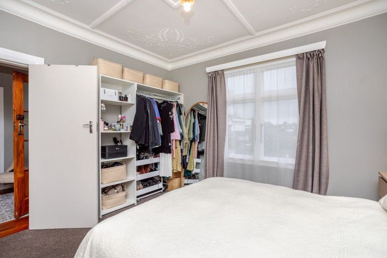 Photo of property in 25 Hospital Street, Dannevirke, 4930
