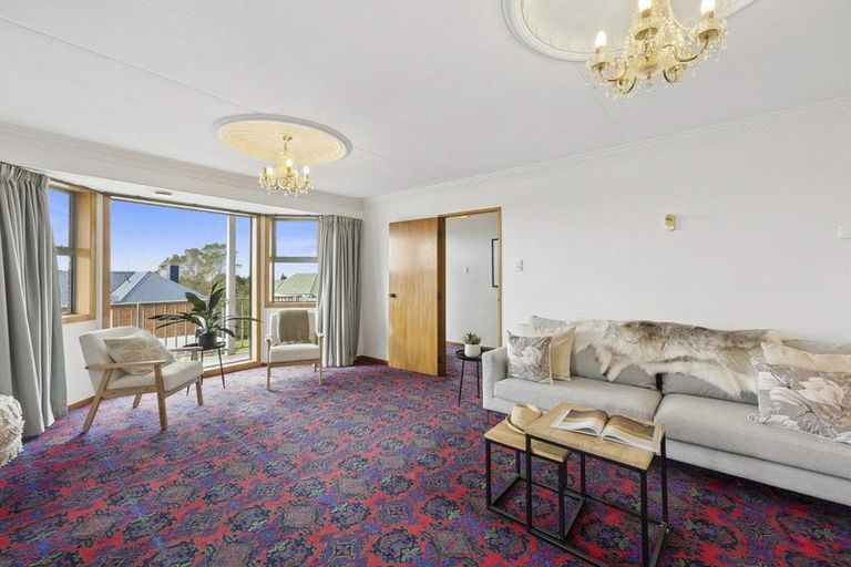 Photo of property in 11a Harcourt Street, Belleknowes, Dunedin, 9011