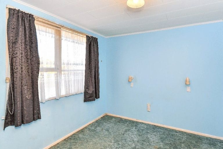 Photo of property in 46 Imrie Avenue, Mangere, Auckland, 2022