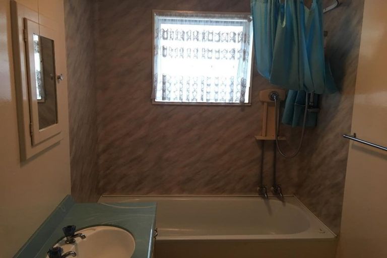 Photo of property in 1/511 Worcester Street, Linwood, Christchurch, 8011