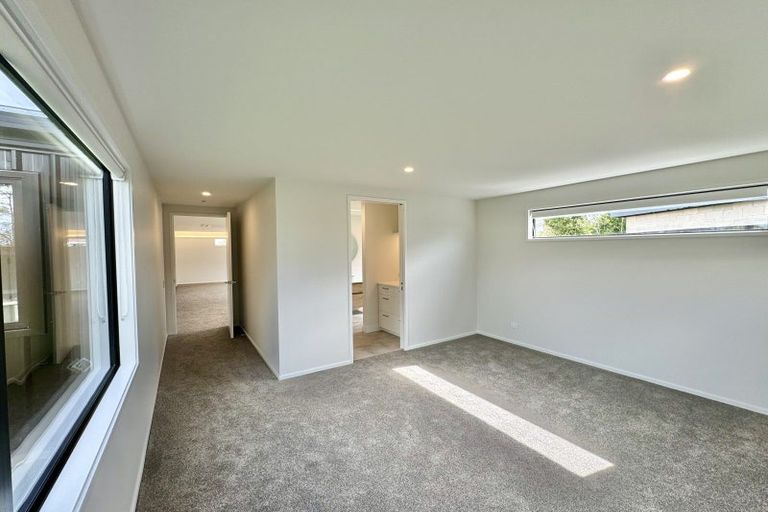Photo of property in 43 Poplar Street, Gleniti, 7910