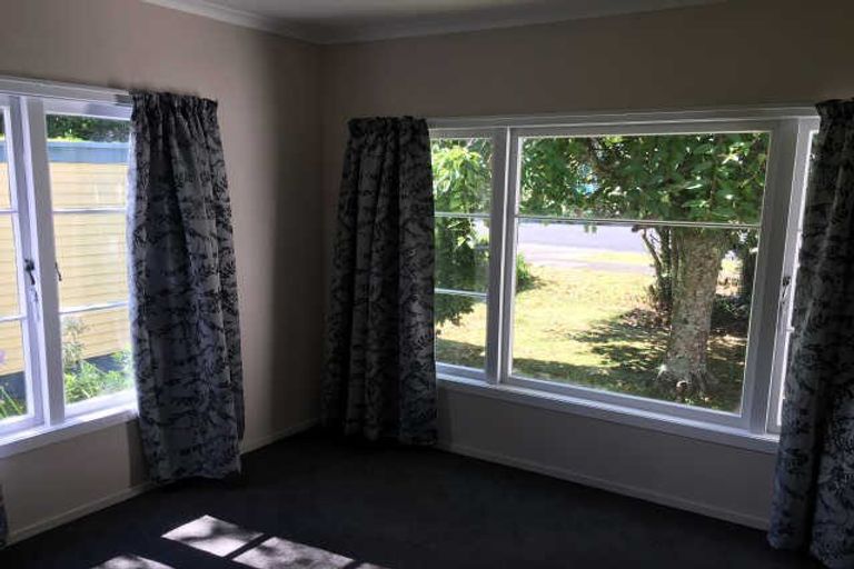 Photo of property in 17 Brown Street, Hamilton East, Hamilton, 3216