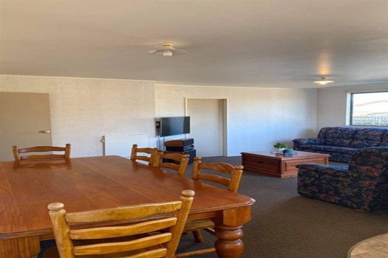 Photo of property in 55a Moorhouse Street, Morrinsville, 3300