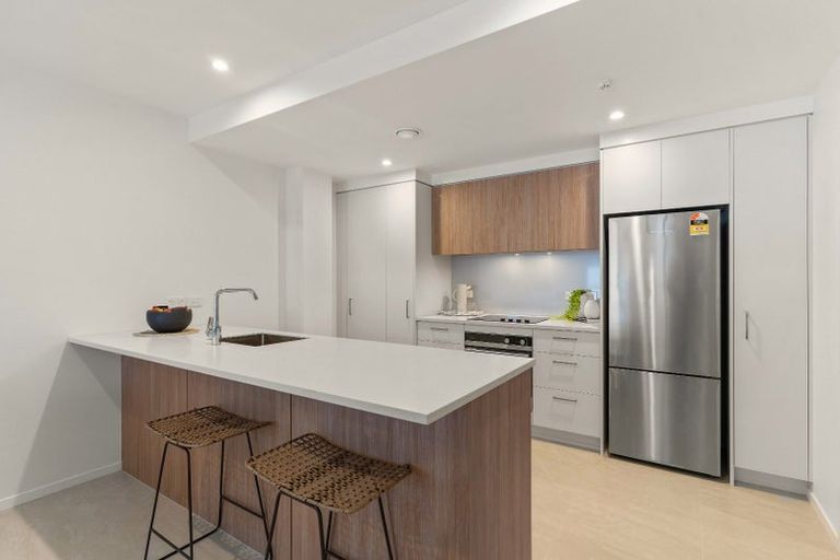 Photo of property in 13/17 Link Crescent, Stanmore Bay, Whangaparaoa, 0932