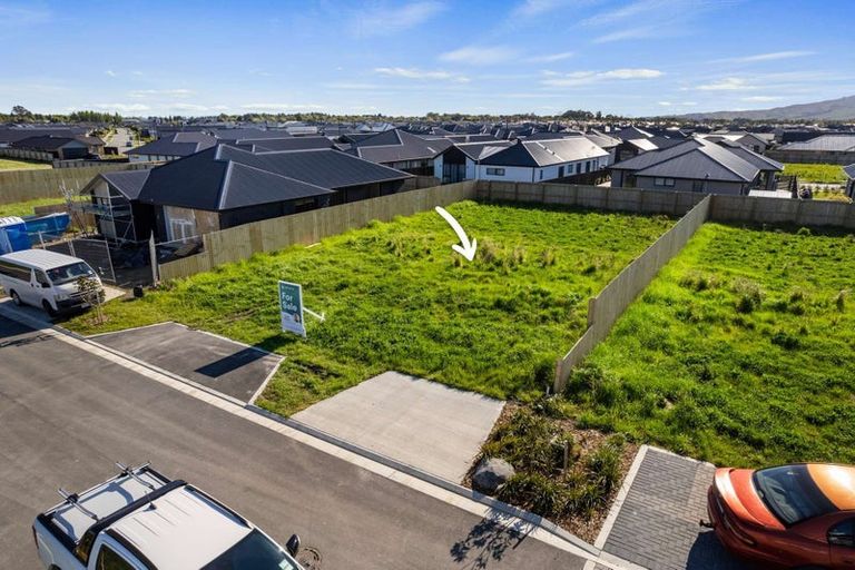 Photo of property in 14 Mccaw Road, Lincoln, 7608