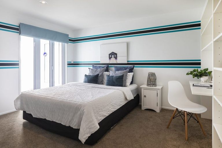 Photo of property in 808 Tram Road, Ohoka, Kaiapoi, 7692
