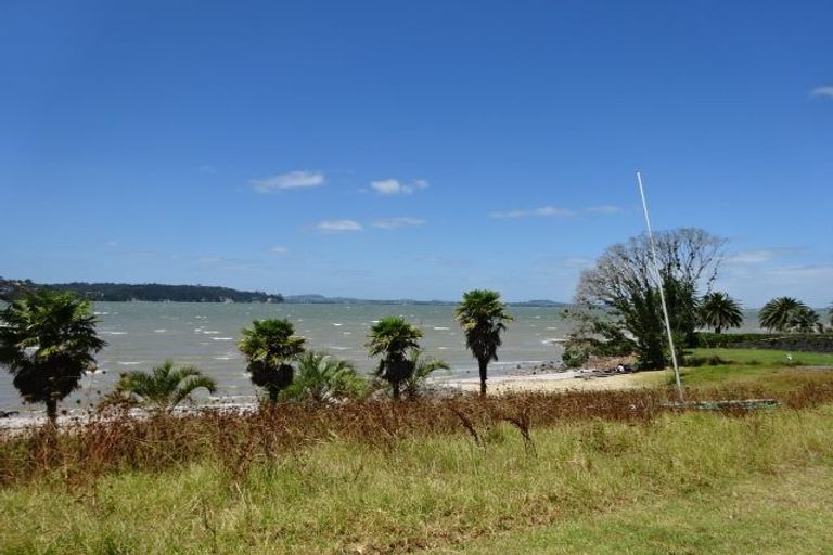 Photo of property in 15 Gunn Way, Hobsonville, Auckland, 0616