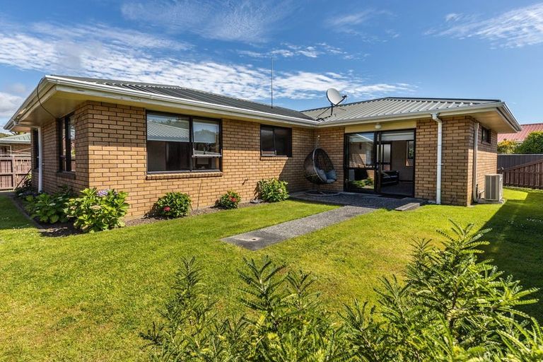 Photo of property in 70 Shakespeare Street, Greymouth, 7805