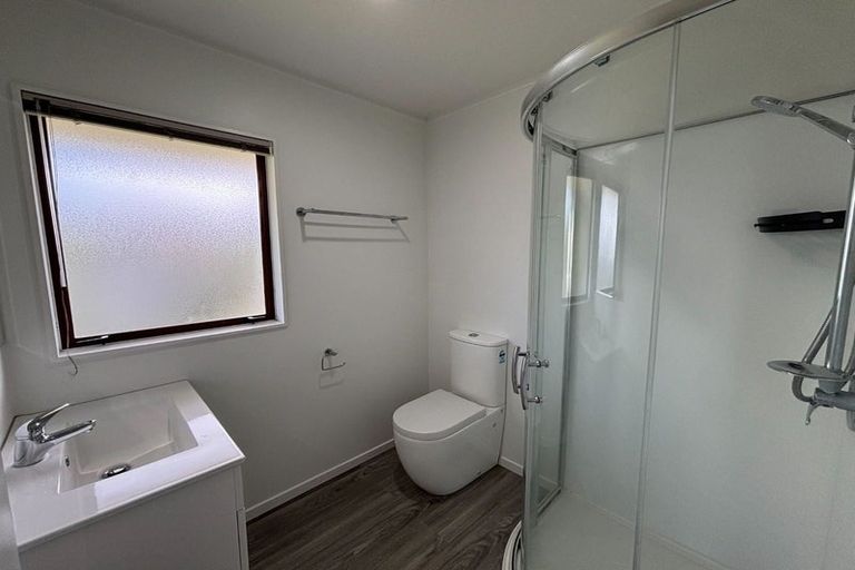 Photo of property in 105a Silverdale Road, Silverdale, Hamilton, 3216