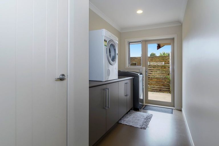 Photo of property in 19r Waioroi Place, Oropi, Tauranga, 3173