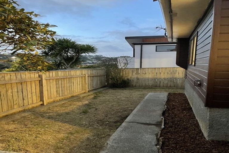 Photo of property in 1-1a Bould Street, Johnsonville, Wellington, 6037