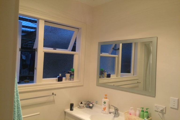 Photo of property in 57 Kauaeranga Valley Road, Thames, 3577