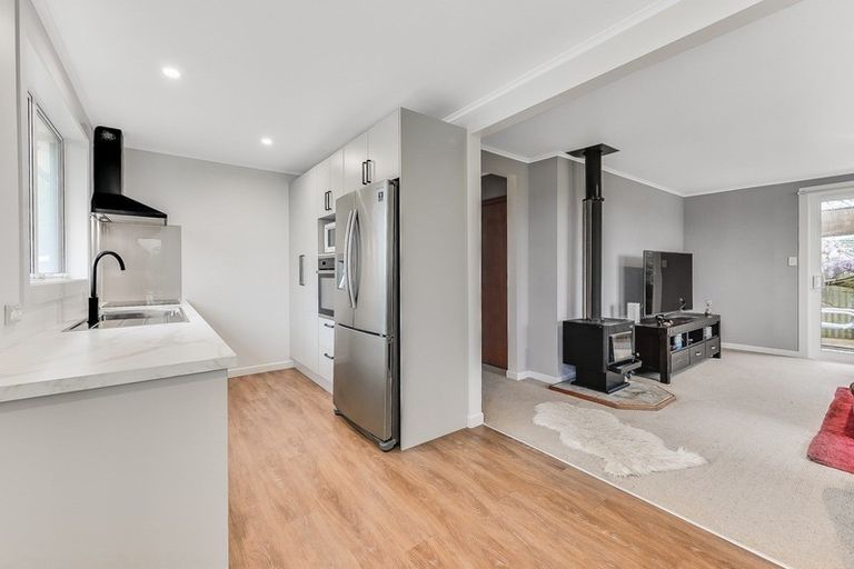 Photo of property in 19 Thomas Street, Ngaruawahia, 3720