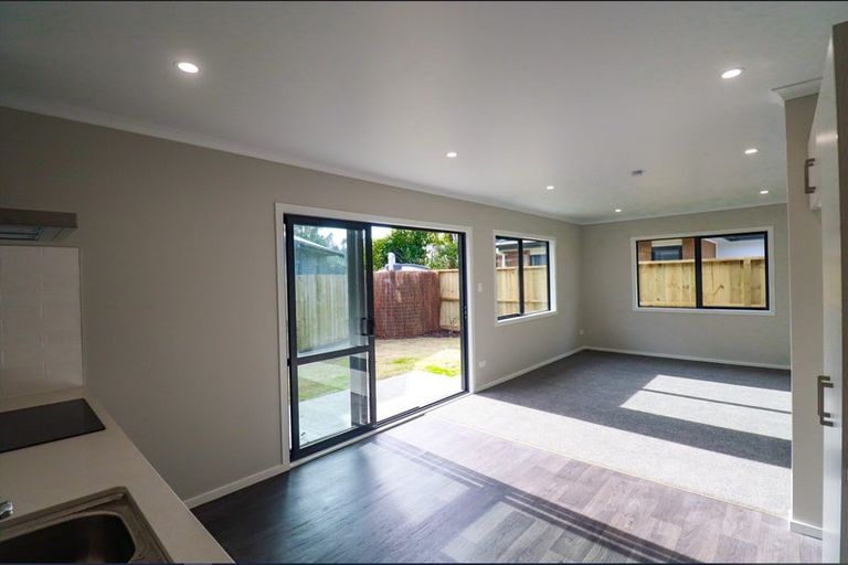 Photo of property in 12u2 Keitha Place, Glenview, Hamilton, 3206