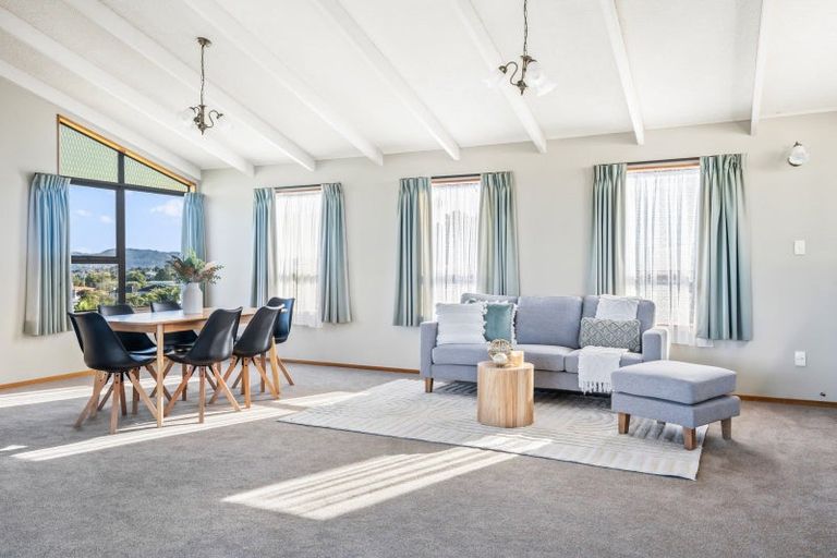 Photo of property in 8 Harbour View Road, Onerahi, Whangarei, 0110